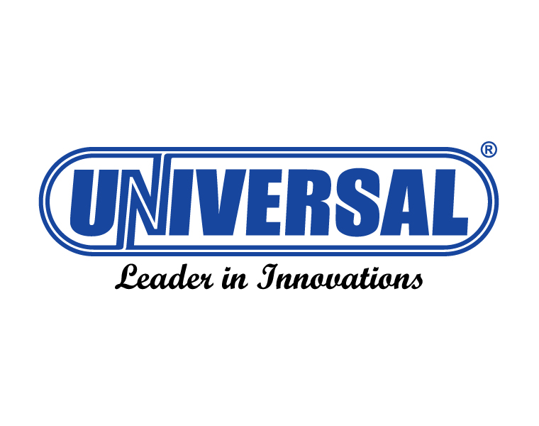 Universal Lanka