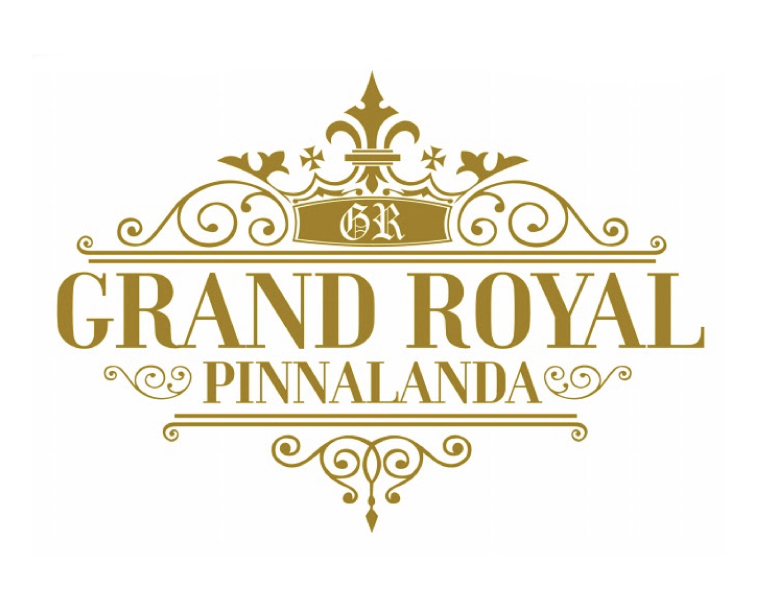 Grand Royal Pinnalanda, Pinnawala