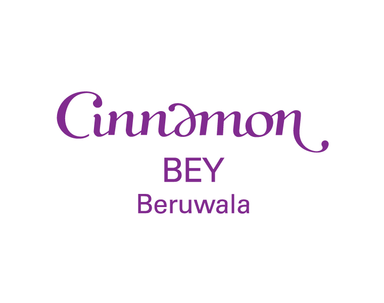Habarana Village by Cinnamon