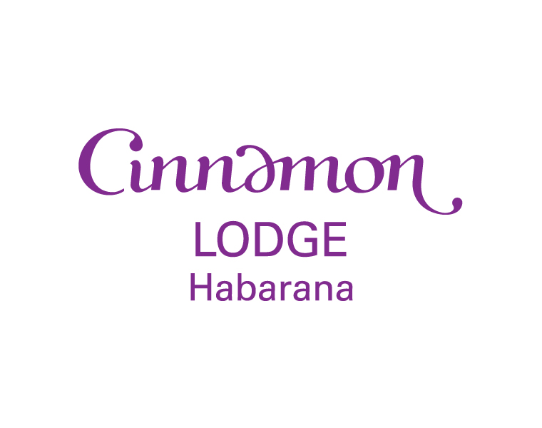 Habarana Village by Cinnamon