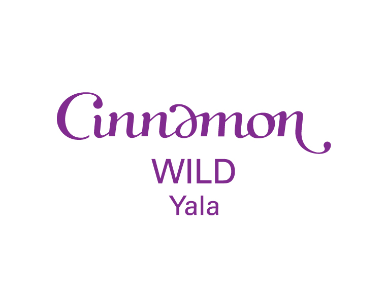 Habarana Village by Cinnamon