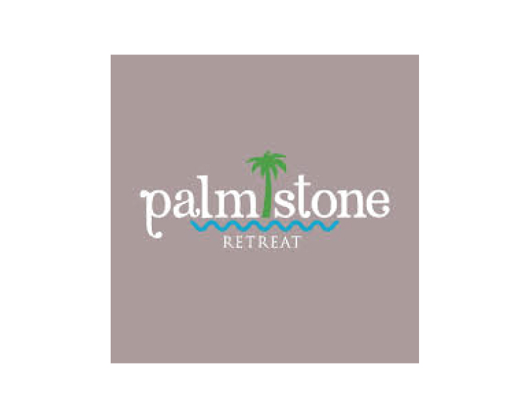 Palmstone Retreat - Kithulagala