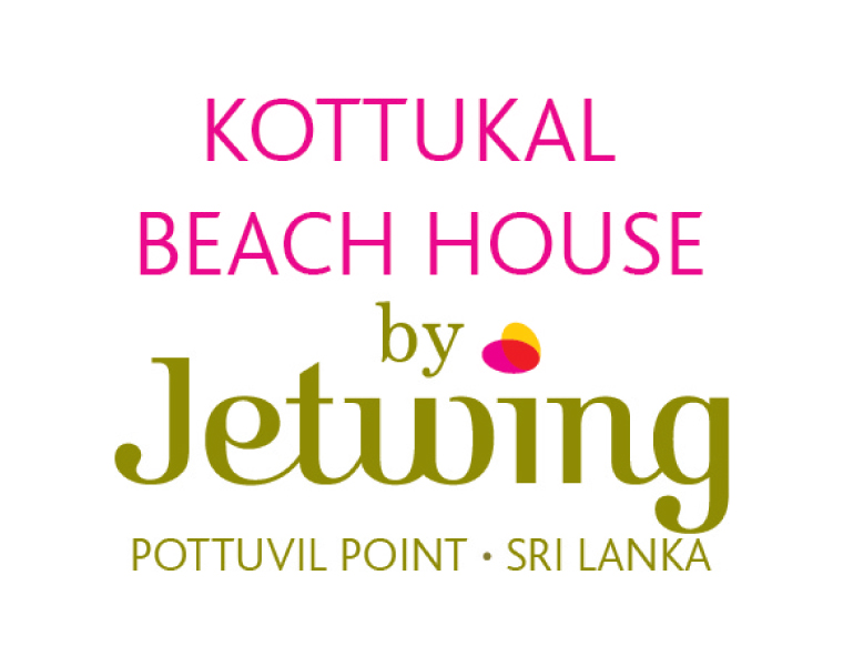 DFCC_JETWING-WEB-BANNERS