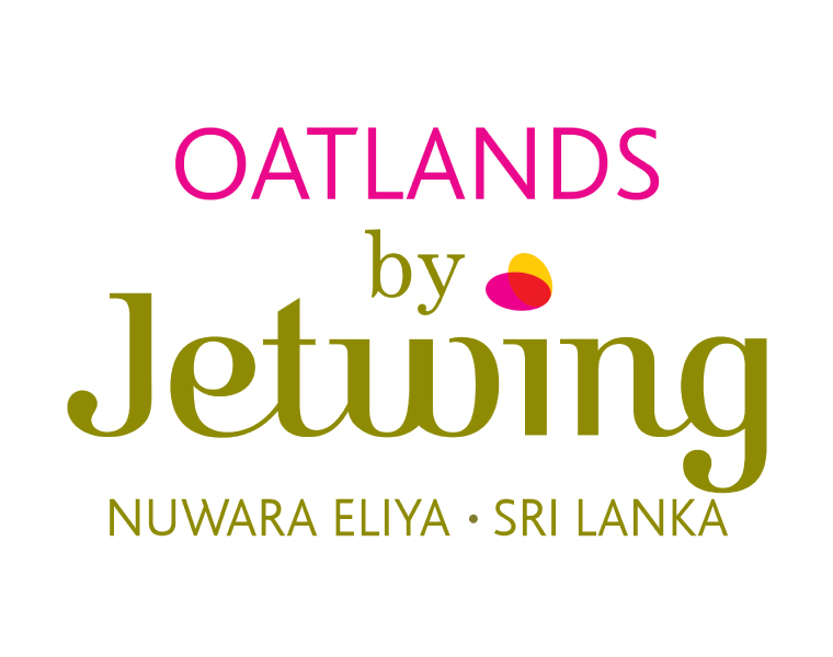 DFCC_JETWING-WEB-BANNERS