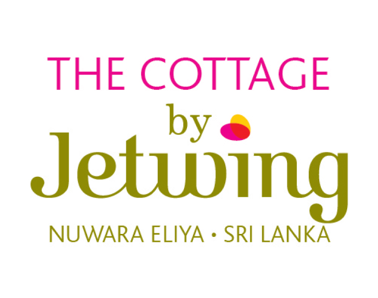 DFCC_JETWING-WEB-BANNERS