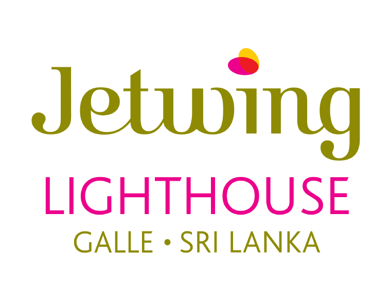 DFCC_JETWING-WEB-BANNERS