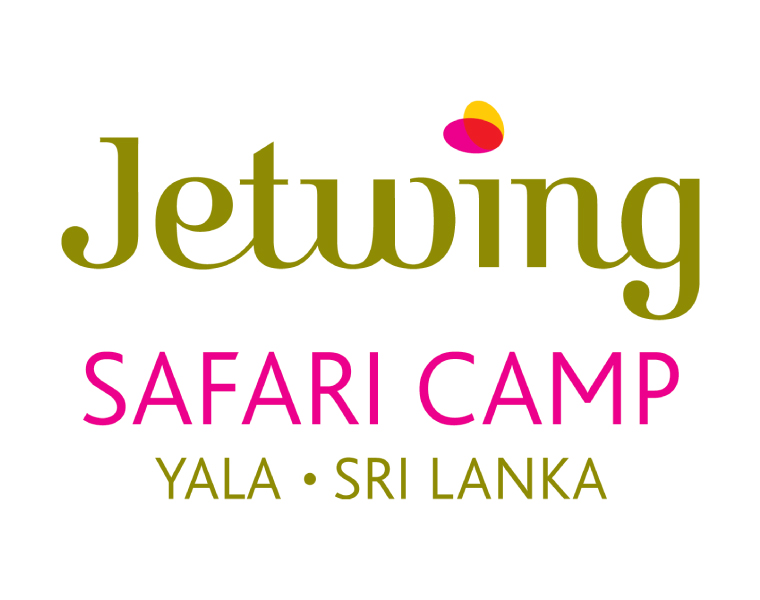 DFCC_JETWING-WEB-BANNERS