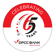 DFCC Celebrates 65 years as an unwavering pioneer in Sri Lanka's Banking Sector - DFCC Bank PLC