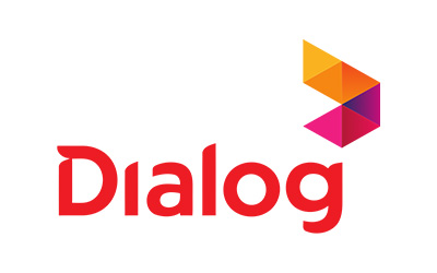 Dialog 1 Dialog
