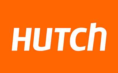 Hutch 3 Hutch