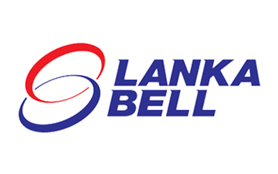 Lanka Bell 5 Lanka Bell