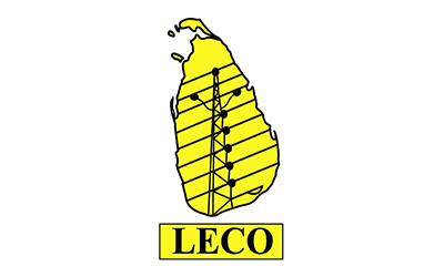 Lanka Electricity Co (PVT) Ltd 7 Lanka Electricity Co (PVT) Ltd
