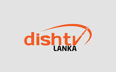Dish TV Lanka 10 Dish TV Lanka