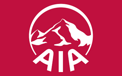 AIA Insurance 11 AIA Insurance