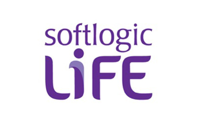 Softlogic Life 12 Softlogic Life