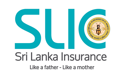 Sri Lanka Insurance 13 Sri Lanka Insurance