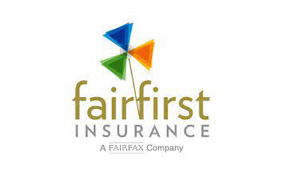 Fair First Insurance 14 Fair First Insurance