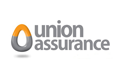Union Assurance 15 Union Assurance
