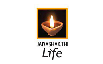 Janashakthi Insurance 16 Janashakthi Insurance