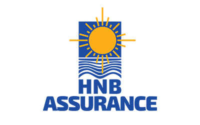 HNB Assurance 17 HNB Assurance