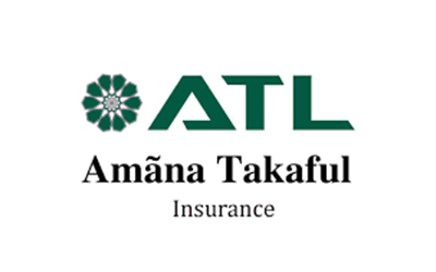 Amana Takaful 18 Amana Takaful