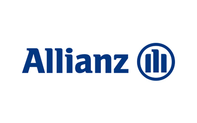 Allianz Insurance 19 Allianz Insurance