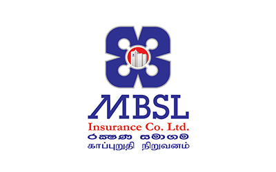 MBSL Insurance 20 BSL Insurance
