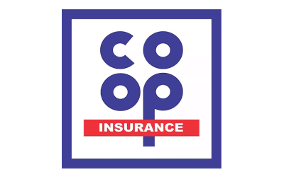 CO-OP Life 21 CO-OP Life