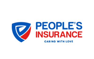 Peoples Insurance 22 Peoples Insurance