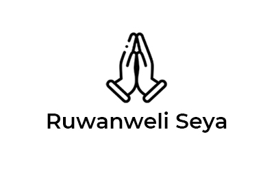 Ruwanweli Seya 23 Ruwanweli Seya