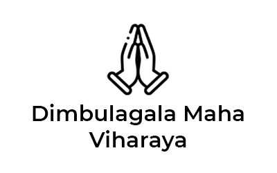 Dimbulagala Maha Viharaya 24 Dimbulagala Maha Viharaya