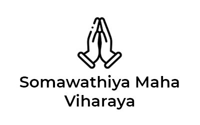 Somawathiya Maha Viharaya 26 Somawathiya Maha Viharaya