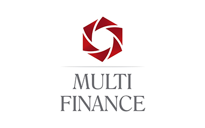 Multi Finance PLC 29 Multi Finance PLC
