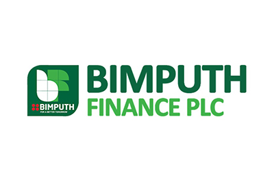 Bimputh Finance 33 Bimputh Finance