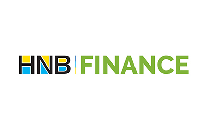 HNB Finance 34 HNB Finance