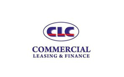 Commercial Leasing & Finance 35 Commercial Leasing & Finance
