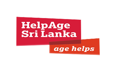 Helpage Sri Lanka 36 Helpage Sri Lanka