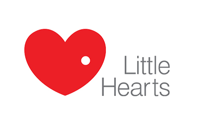 Little Hearts 37 ittle Hearts