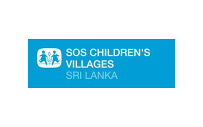 SOS Children's Villages 38 OS Children's Villages