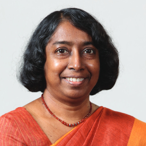 Thimal Perera | DFCC Bank Corporate Management