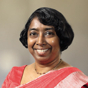 Thimal Perera | DFCC Bank Corporate Management