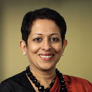 Thimal Perera | DFCC Bank Corporate Management