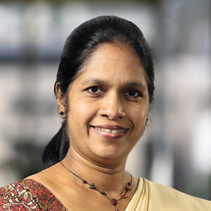 Thimal Perera | DFCC Bank Corporate Management