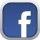 Facebook Page Digital Registra