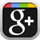 Google Plus Page Digital Registra