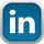 Linkedin Page Digital Registra