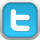 Twitter Page Digital Registra