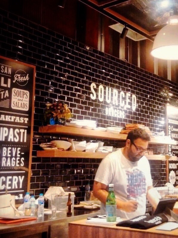 Ruamrudee International School Bangkok, Alumni