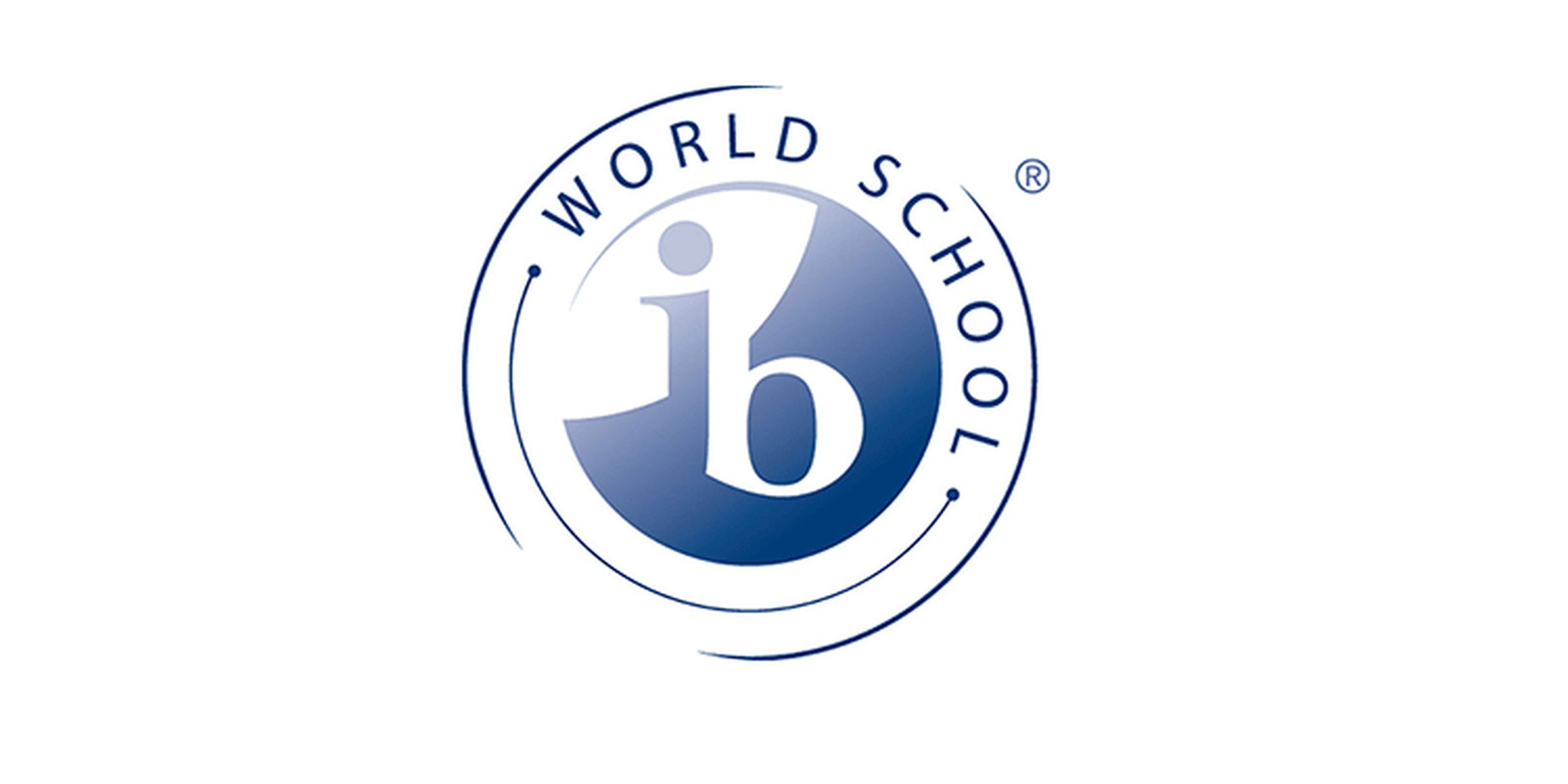 Ib english coursework help
