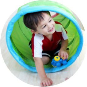 PreK